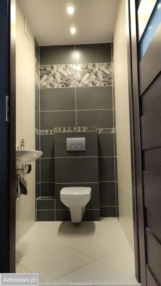 Mieszkanie 3-pokojowe Biała Podlaska, ul. Sapieżyńska. Zdjęcie 12