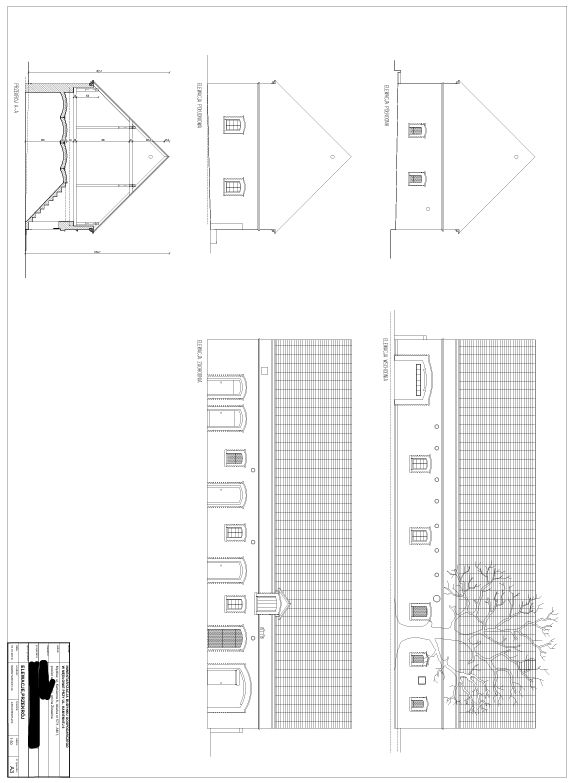 Nieruchomość komercyjna Mędłów, ul. Kamienna. Zdjęcie 10