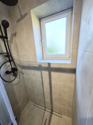 Mieszkanie 3-pokojowe Wrocław Biskupin, ul. Karola Olszewskiego. Zdjęcie 4