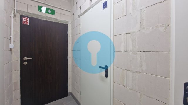 Mieszkanie 1-pokojowe Kielce, ul. Leszczyńska. Zdjęcie 8