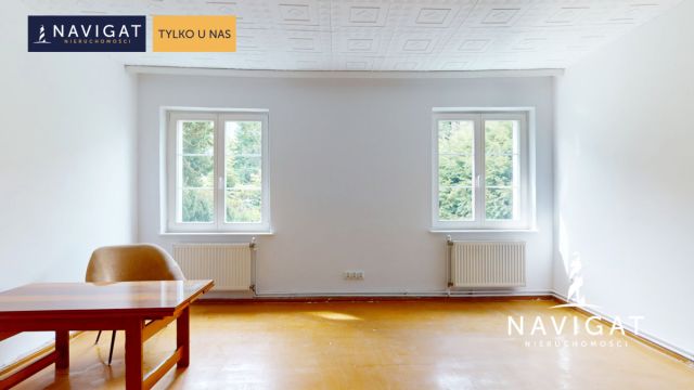 Mieszkanie 2-pokojowe Sopot Sopot Dolny, ul. Grunwaldzka. Zdjęcie 11