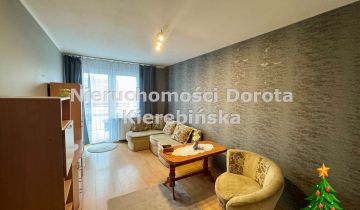 Mieszkanie 2-pokojowe Tomaszów Mazowiecki, ul. Murarska