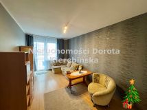 Mieszkanie 2-pokojowe Tomaszów Mazowiecki, ul. Murarska