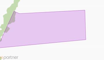 Działka rolno-budowlana Wrocław Świniary, ul. Zagaje