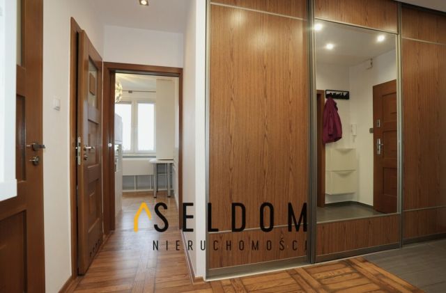 Mieszkanie 3-pokojowe Opole Armii Krajowej, ul. Batalionu "Zośka". Zdjęcie 17