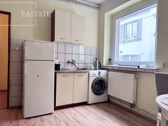 Mieszkanie 3-pokojowe Gdynia Działki Leśne, ul. Kołobrzeska. Zdjęcie 11