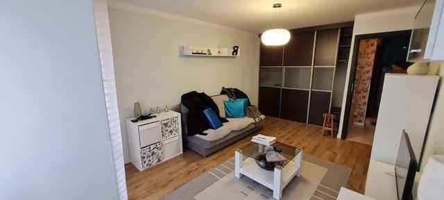 Mieszkanie 2-pokojowe Malbork Centrum, ul. gen. Władysława Sikorskiego. Zdjęcie 1