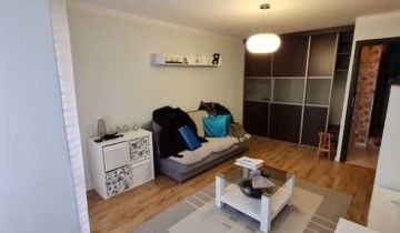 Mieszkanie 2-pokojowe Malbork Centrum, ul. gen. Władysława Sikorskiego