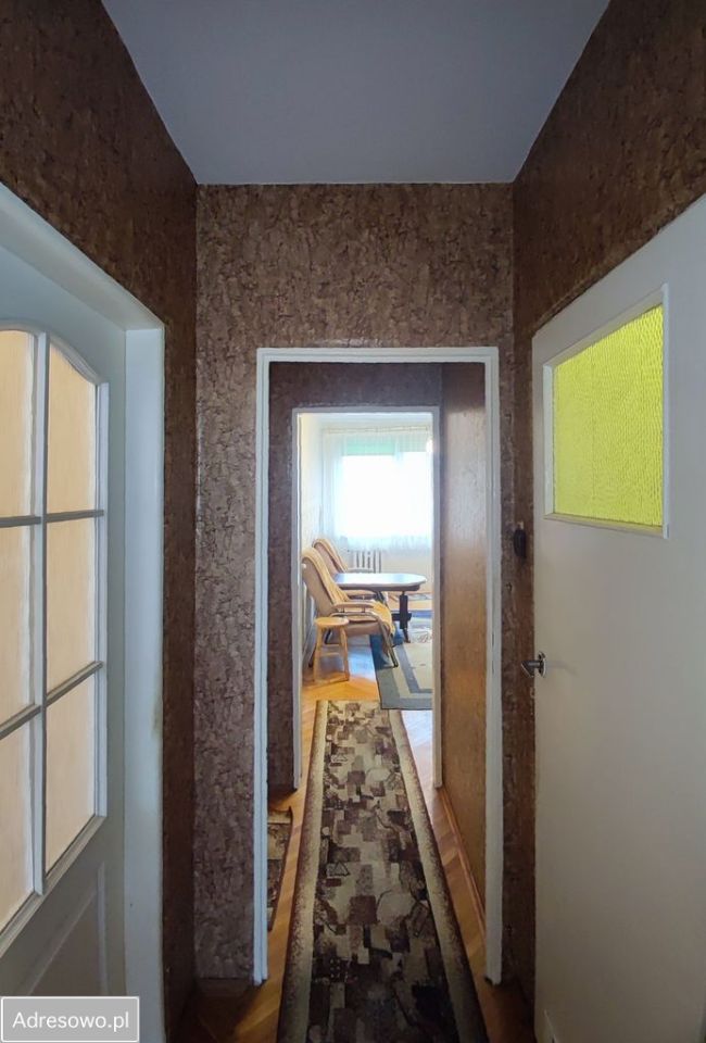 Mieszkanie 2-pokojowe Gdynia Chylonia, ul. Wejherowska. Zdjęcie 13