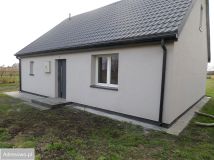 Lokal Łysomice, ul. Warszawska