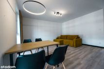 Mieszkanie 3-pokojowe Grodzisk Mazowiecki, ul. Jaworowa. Zdjęcie 3