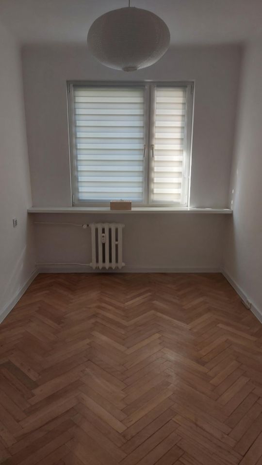 Mieszkanie 2-pokojowe Łódź Górna, ul. Sebastiana Felsztyńskiego. Zdjęcie 4