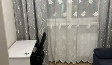 Pokój Warszawa Bielany, ul. Wrzeciono