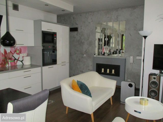 Mieszkanie 3-pokojowe Kiełczów, ul. Agrestowa. Zdjęcie 1