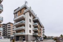 Mieszkanie 2-pokojowe Kraków Płaszów. Zdjęcie 2