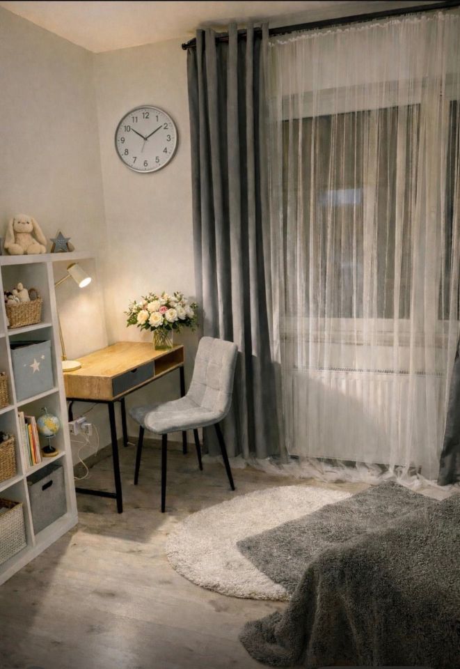 Mieszkanie 2-pokojowe Zabrze, ul. Juliusza Słowackiego. Zdjęcie 6