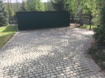 dom wolnostojący Pogórska Wola. Zdjęcie 1