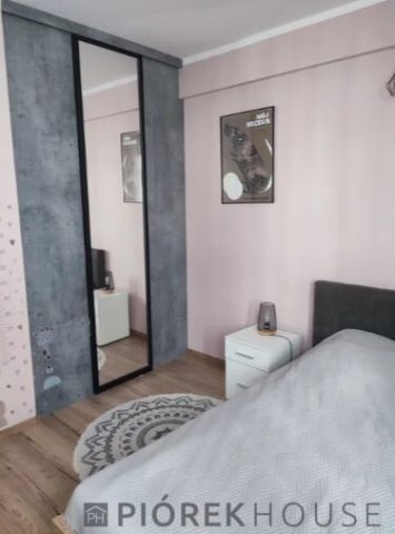 Mieszkanie 2-pokojowe Warszawa Praga-Południe, ul. Mińska. Zdjęcie 5