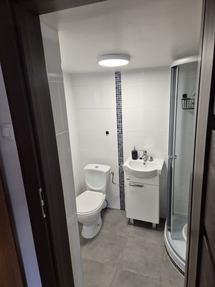 Działka rod Częstochowa Rząsawy, ul. Ugody. Zdjęcie 10