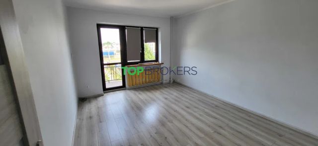 Lokal Warszawa Białołęka. Zdjęcie 4