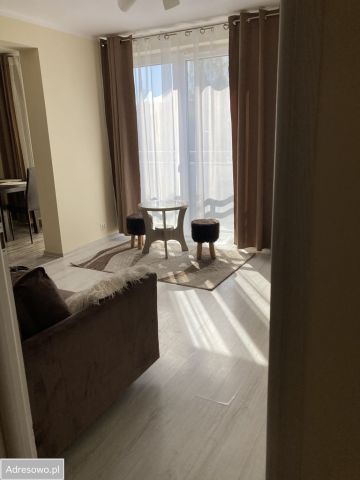 Mieszkanie 2-pokojowe Kielce Centrum, ul. Stefana Okrzei. Zdjęcie 1