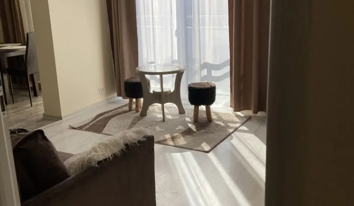 Mieszkanie 2-pokojowe Kielce Centrum, ul. Stefana Okrzei