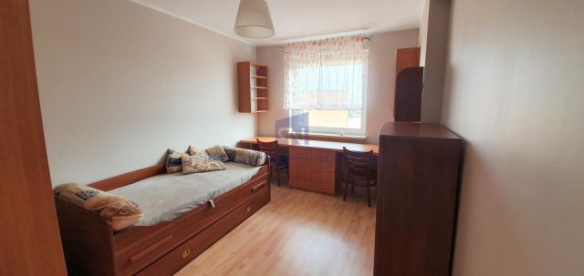 Mieszkanie 2-pokojowe Wrocław Krzyki. Zdjęcie 8