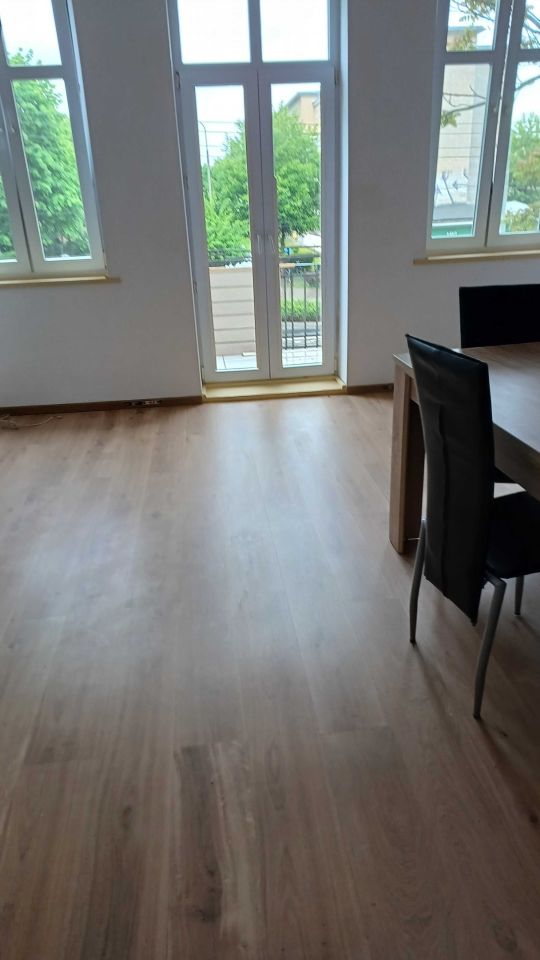 Mieszkanie 2-pokojowe Poznań Ogrody. Zdjęcie 7