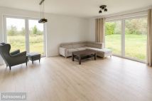 dom wolnostojący, 4 pokoje Kronowo. Zdjęcie 4