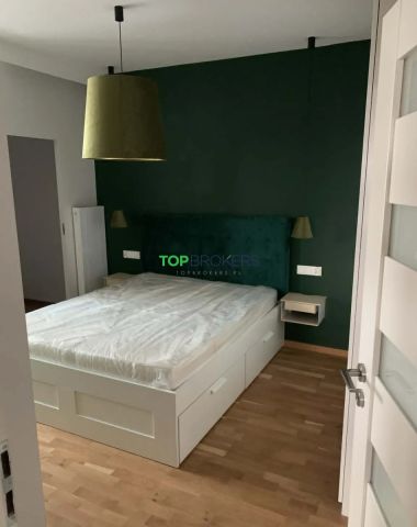 Mieszkanie 3-pokojowe Warszawa Wola, ul. Jana Kazimierza. Zdjęcie 8