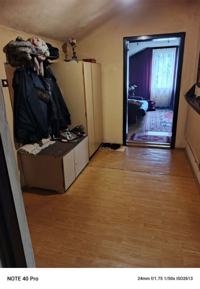 Mieszkanie 2-pokojowe Krośniewice. Zdjęcie 5