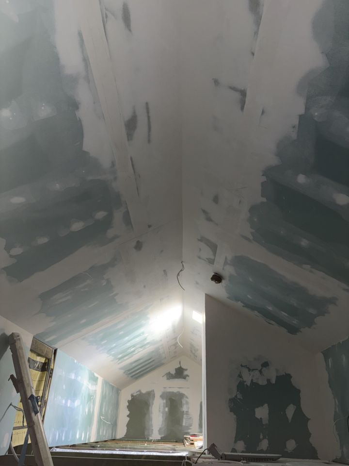 dom wolnostojący, 3 pokoje Lisów. Zdjęcie 6