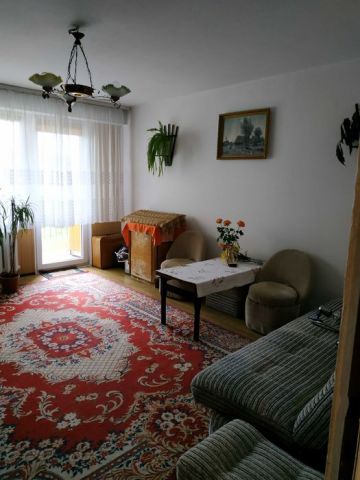 Mieszkanie 3-pokojowe Kętrzyn, ul. Królowej Bony. Zdjęcie 1