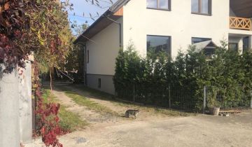 Hala/magazyn Radom Idalin, ul. Diamentowa