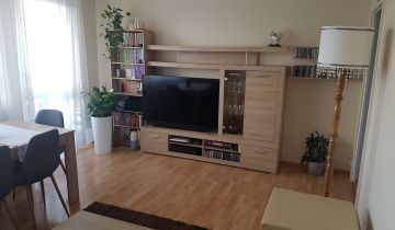 Mieszkanie 4-pokojowe Oleśnica, ul. Mikołaja Kopernika