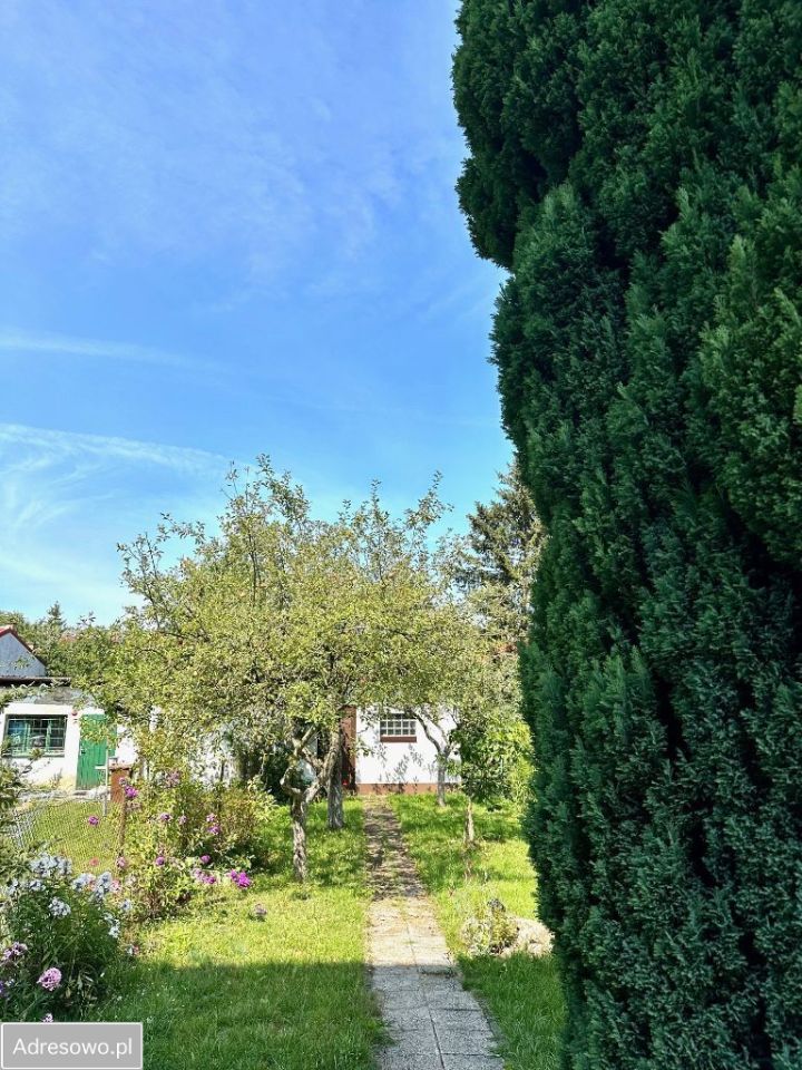 Mieszkanie 3-pokojowe Szczecin Pogodno. Zdjęcie 18