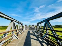 Działka budowlana Stany. Zdjęcie 2