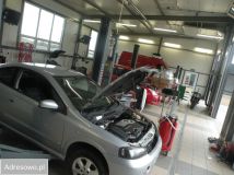 Lokal Podmaleniec. Zdjęcie 1