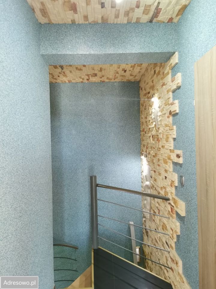 Mieszkanie 2-pokojowe Myszków, ul. Majora Sucharskiego. Zdjęcie 4