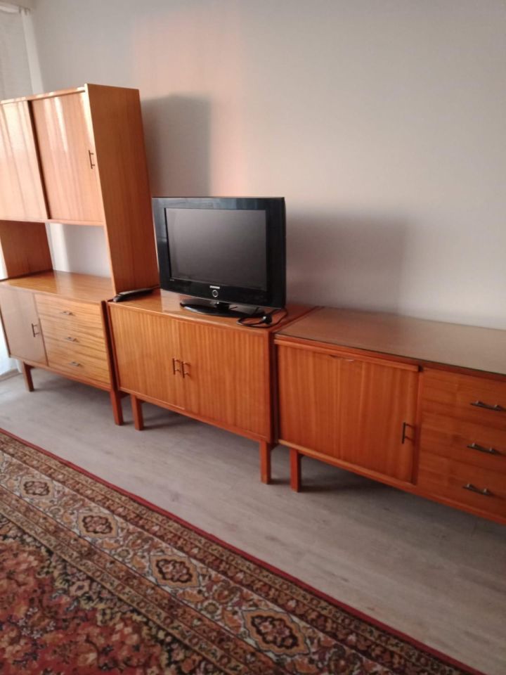 Mieszkanie 2-pokojowe Łódź Żubardź, ul. Lutomierska. Zdjęcie 8