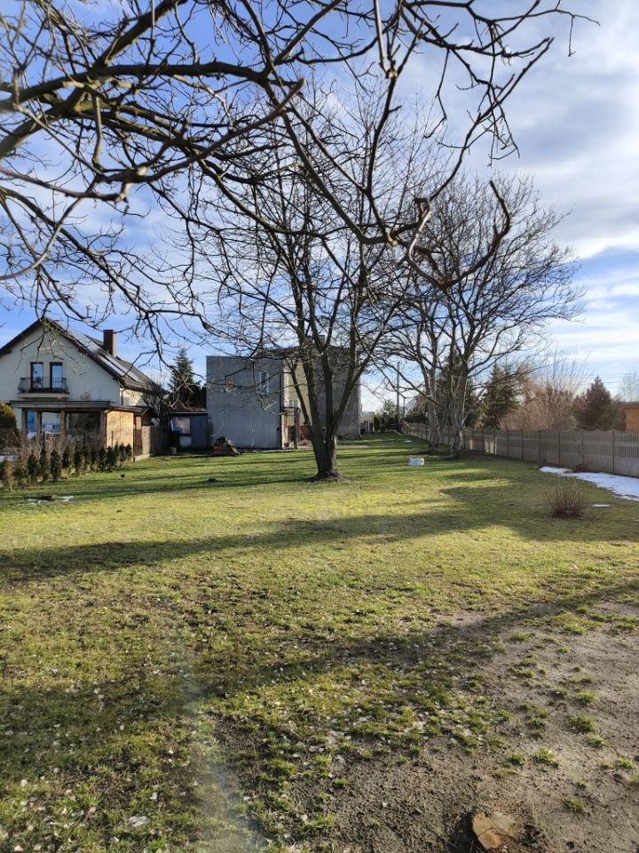 dom wolnostojący Lędziny Blich. Zdjęcie 3