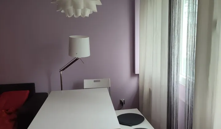 Mieszkanie 2-pokojowe Łódź Koziny