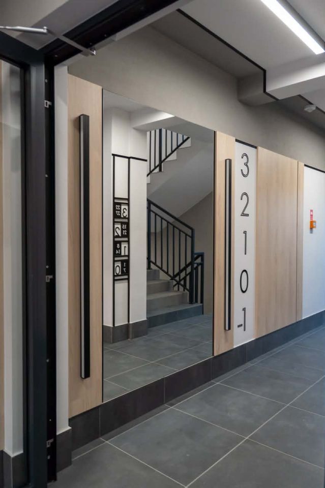 Mieszkanie 3-pokojowe Kielce Ślichowice, ul. Piekoszowska. Zdjęcie 20