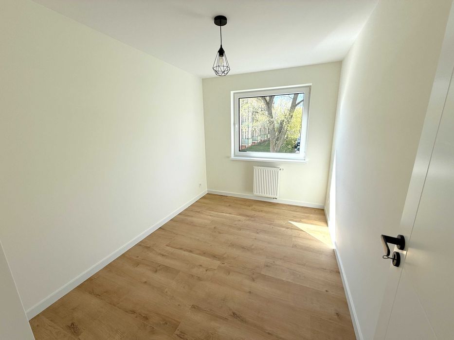 Mieszkanie 3-pokojowe Kożuchów, ul. Grota-Roweckiego. Zdjęcie 7