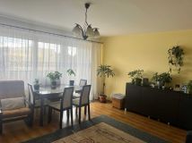 Mieszkanie 3-pokojowe Zgierz, ul. Leopolda Staffa. Zdjęcie 2