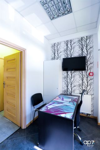 Lokal Kraków Prądnik Biały. Zdjęcie 1
