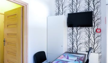 Lokal Kraków Prądnik Biały