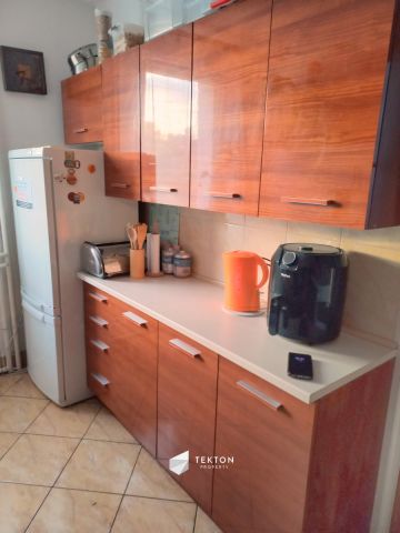 Mieszkanie 20-pokojowe Gdynia Orłowo, ul. Świerkowa. Zdjęcie 7