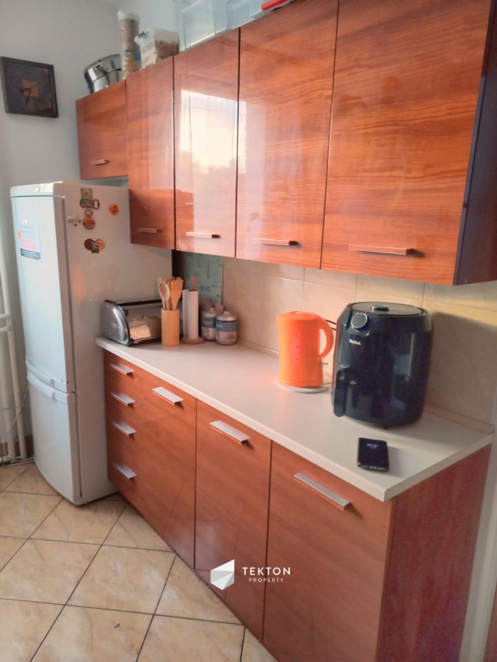 Mieszkanie 20-pokojowe Gdynia Orłowo, ul. Jesionowa. Zdjęcie 7