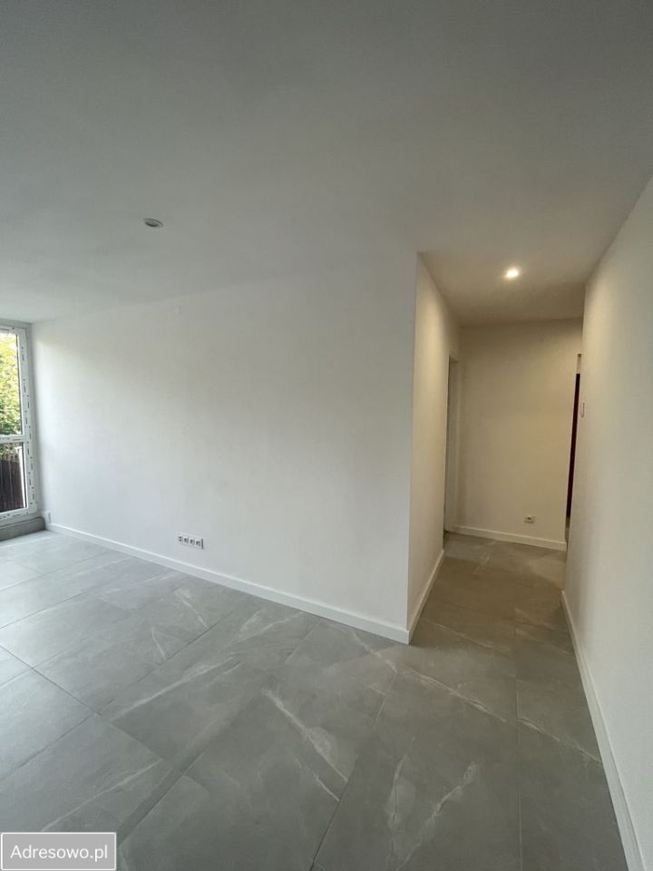 Mieszkanie 3-pokojowe Inowrocław, ul. Marulewska. Zdjęcie 5